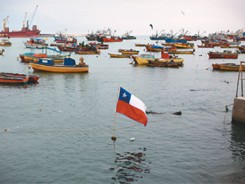CHILE__ad_