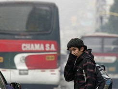 CONTAMINACION1