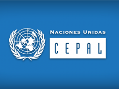 Cepal-logo