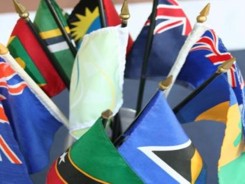 FGaS454VXCoecs-flags2
