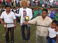 IMAGEN-12956765-2