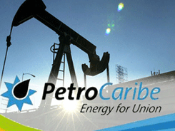 INFO6-040913-3