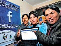 Internet-traductor-muestra-idioma-nativo_LRZIMA20140507_0024_11