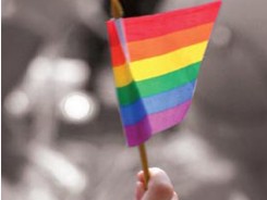 LGBT_flag