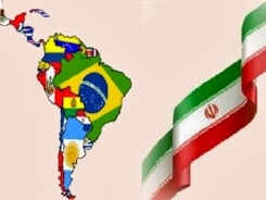 MSULCPLP mapas AL e Irã Jout152013 90121720131014182150873