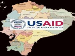 USAID_2
