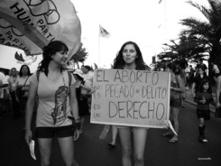 a7131c20c03fe8d584c5deacccc49bdbc98156ab