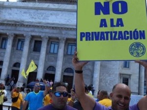 aeeprivatizacion.gif_thumbnail0