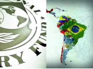 america-latina-