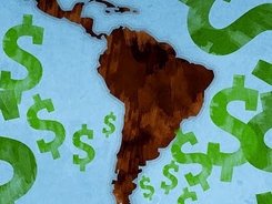 america-latina-inmune-crisis-financiera-internacional_1_974098