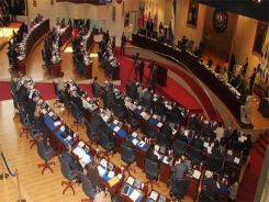 asamblea-legislativa
