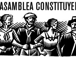asambleacons