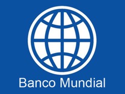 bancoMundial1-382x265