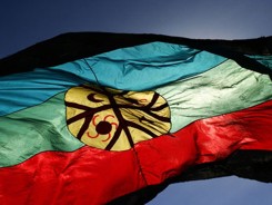 bandera-pueblo-mapuche