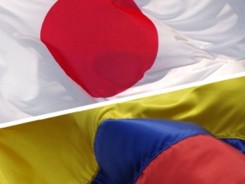 banderas_colombia_japon