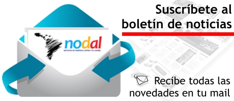 suscripcion nodal