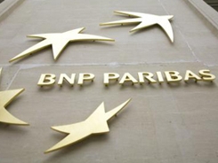 bnp-paribas