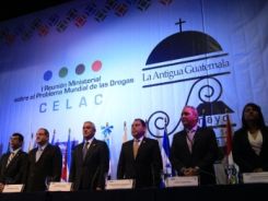 celac111