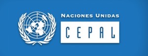 cepal