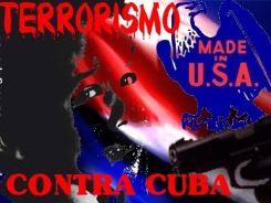 cuba1