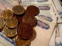 descarga (5)