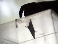elecciones_c