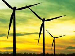 energia_ventos