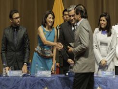 entrega_de_credenciales_1_0