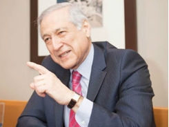 entrevista_chile_bis