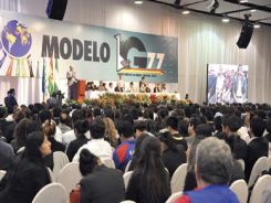 g77-6-7-cumbre
