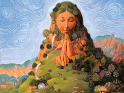 global_madretierra__1_