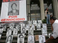 guate1