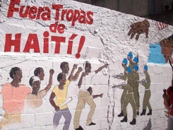 haiti-minustah