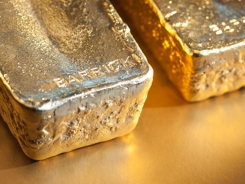 home-barrick-gold