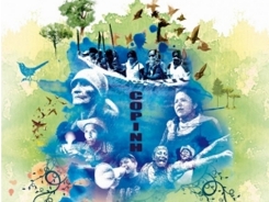 honduras-assassinat-membre-copinh-