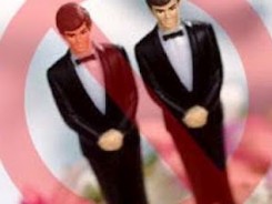 rezara-matrimonios-gay
