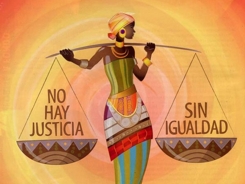 igualdad-para-las-mujeres