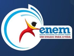 logo_enem
