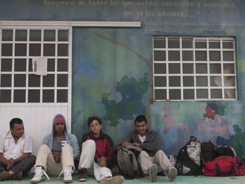 migrantes_tabasco.jpg