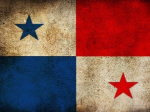 panama