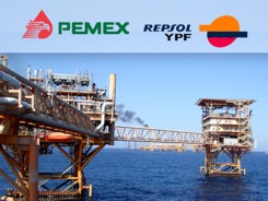 pemex-repsol