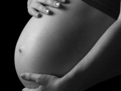 pregnantbelly_crop-1024x787