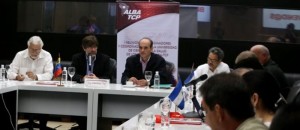 salud_educacion_univer