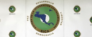 sica3