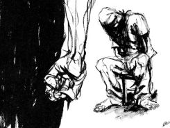 tortura11