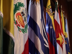 unasur-fp_31_2