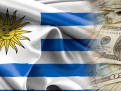 uruguay_dolares_18