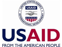 usaid