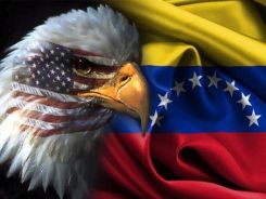 ven