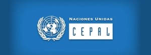 15-33-37_logo-cepal